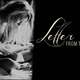 Image for article titled God Bless Blake Lively And Her Dumb Lifestyle Blog
